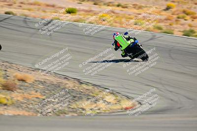 media/Oct-24-2025-2WTD (Fri) [[491f36c2bf]]/B Group/Session 3 (Turn 5)/